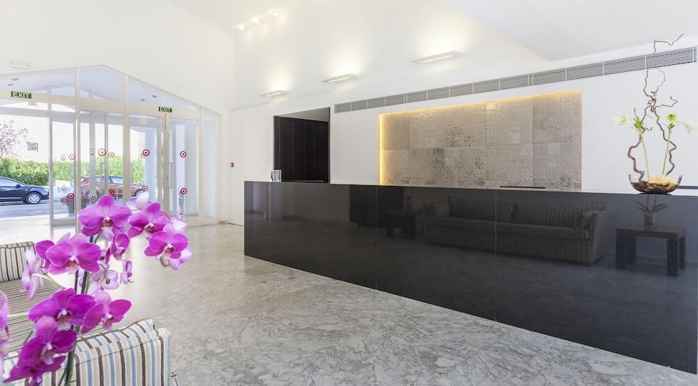 Hoposa Montelin Apartman Port de Pollença Kültér fotó