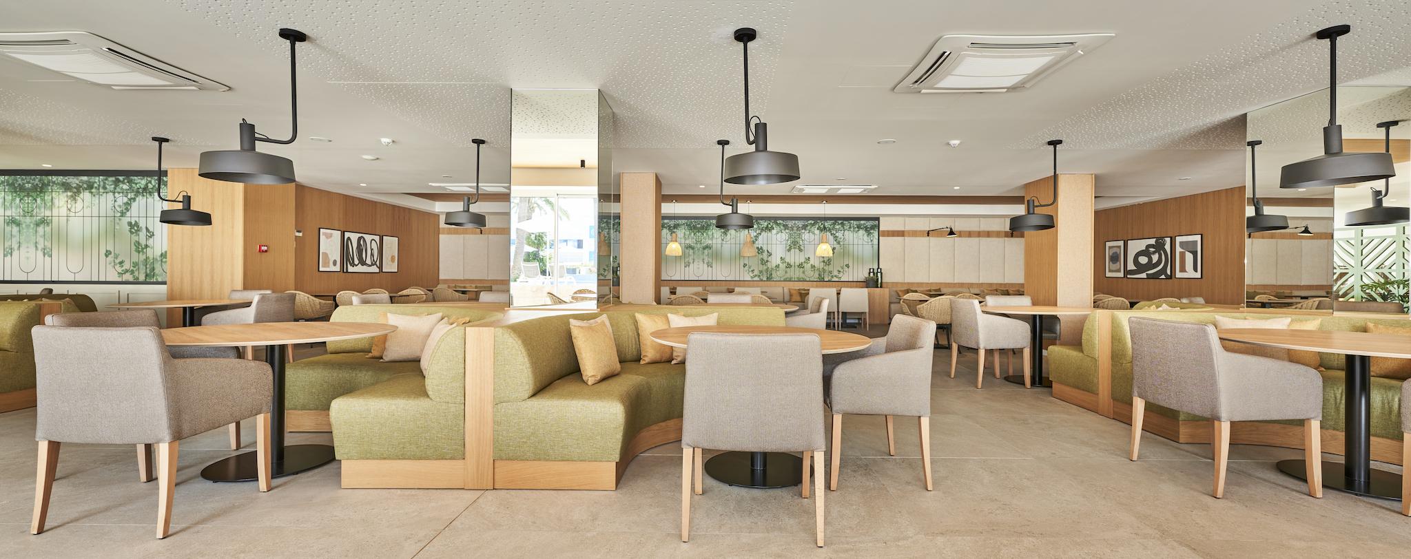 Hoposa Montelin Apartman Port de Pollença Kültér fotó