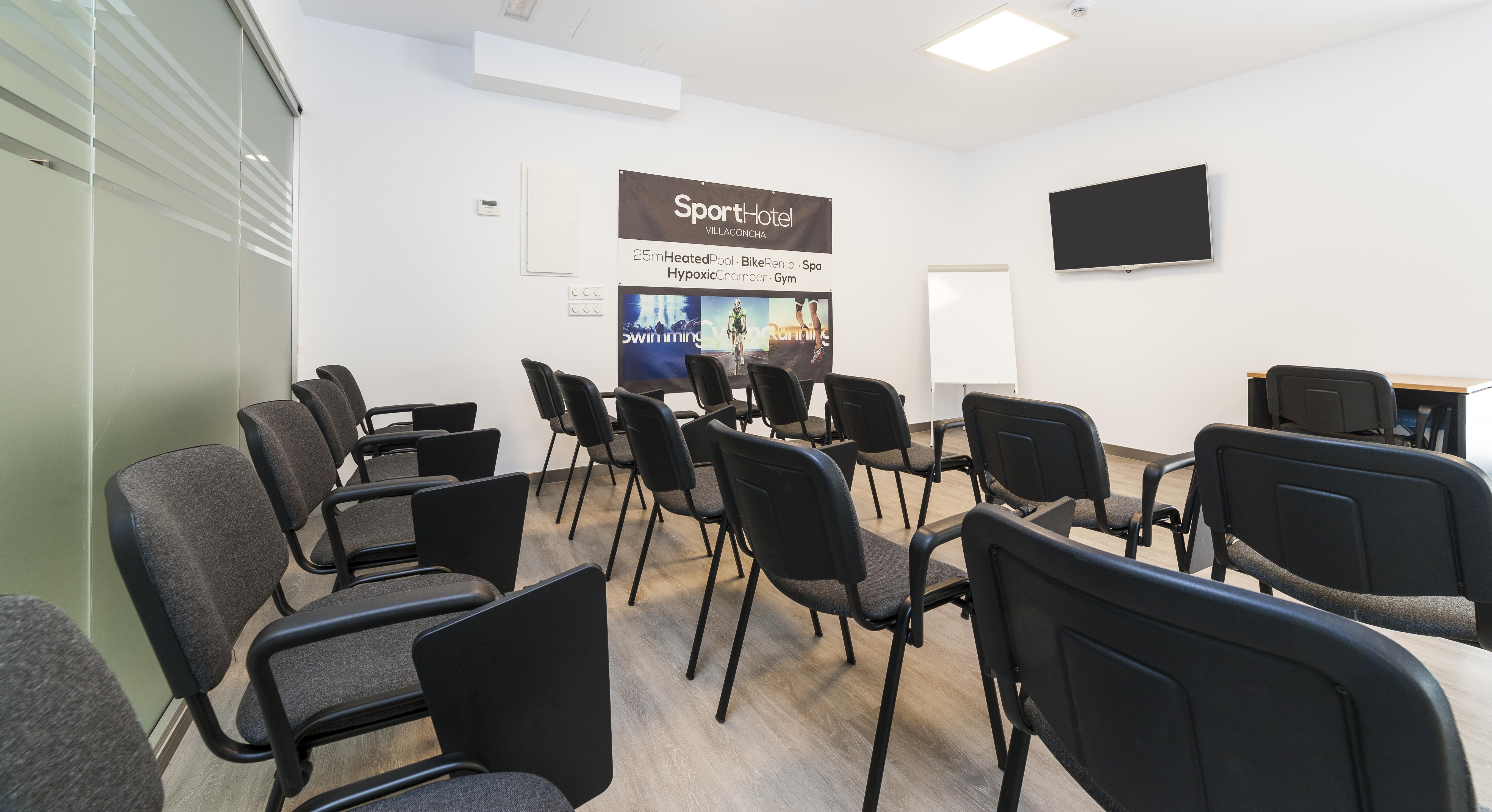 Hoposa Montelin Apartman Port de Pollença Kültér fotó