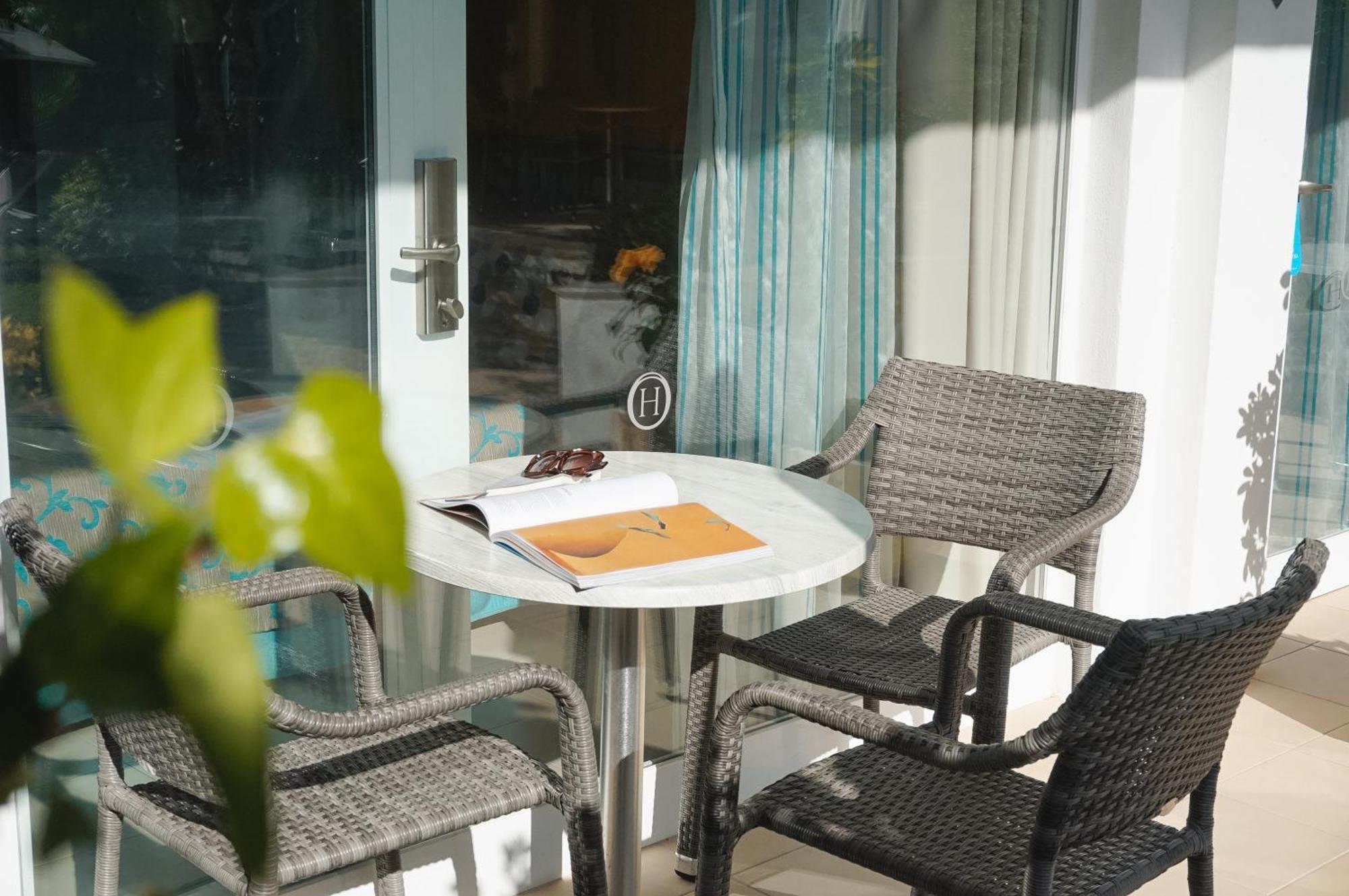Hoposa Montelin Apartman Port de Pollença Kültér fotó