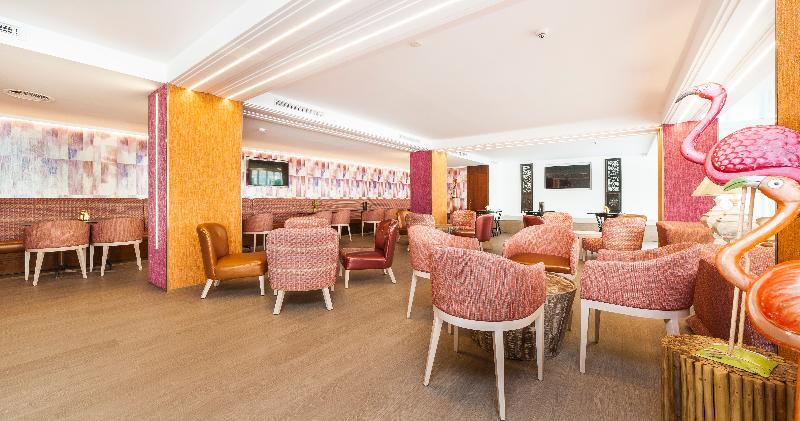 Hoposa Montelin Apartman Port de Pollença Kültér fotó